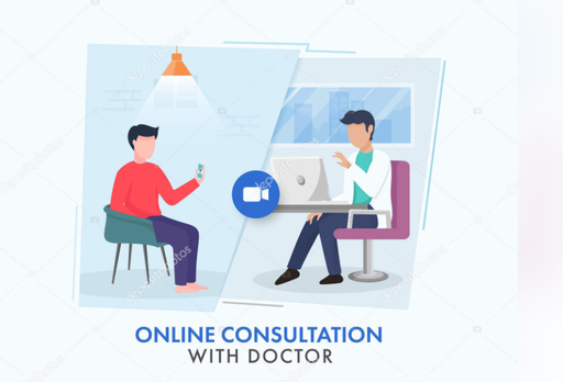 Video Appointment