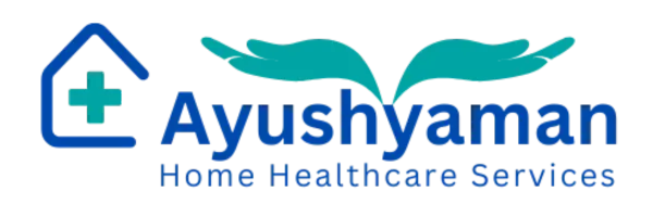 Ayushyaman Healthcare Services